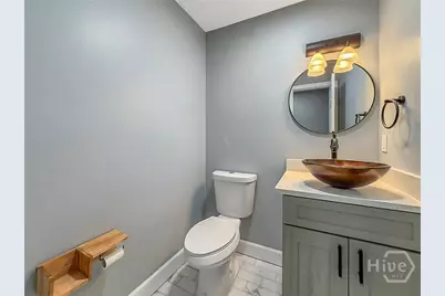 315 Kensington Drive, Savannah, GA 31405 - Photo 16