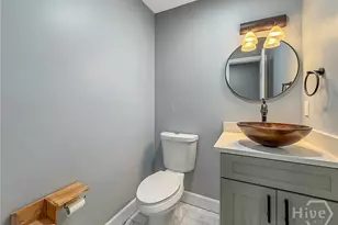 315 Kensington Dr, Savannah, GA 31405 - Photo 16