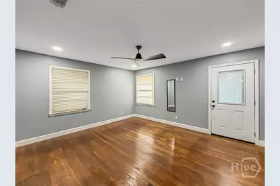 315 Kensington Drive, Savannah, GA 31405 - Photo 18