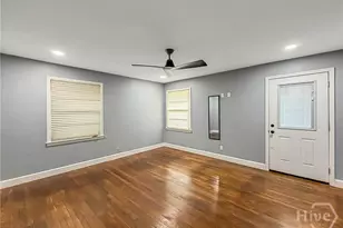 315 Kensington Dr, Savannah, GA 31405 - Photo 18