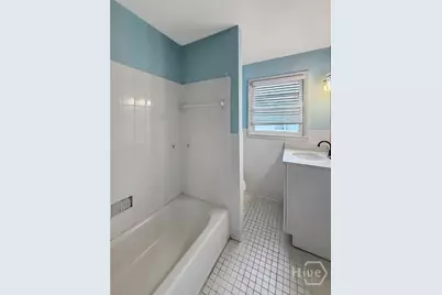 315 Kensington Dr Drive, Savannah, GA 31405 - Photo 32