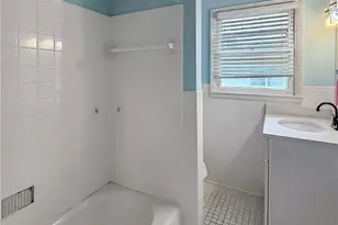 315 Kensington Dr Dr, Savannah, GA 31405 - Photo 32