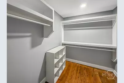 315 Kensington Drive, Savannah, GA 31405 - Photo 24