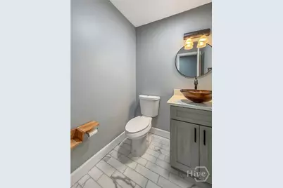 315 Kensington Dr Drive, Savannah, GA 31405 - Photo 16