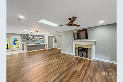 315 Kensington Drive, Savannah, GA 31405 - Photo 6