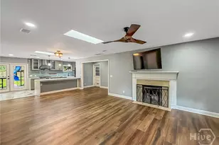 315 Kensington Dr, Savannah, GA 31405 - Photo 6