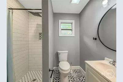 315 Kensington Dr Drive, Savannah, GA 31405 - Photo 26