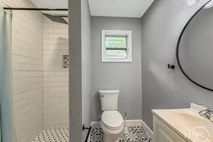315 Kensington Dr Dr, Savannah, GA 31405 - Photo 26