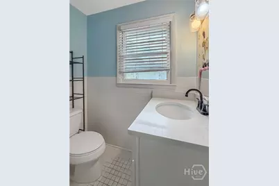 315 Kensington Drive, Savannah, GA 31405 - Photo 34