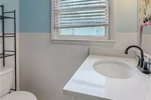 315 Kensington Dr, Savannah, GA 31405 - Photo 34
