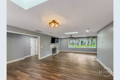 315 Kensington Drive, Savannah, GA 31405 - Photo 10