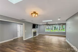 315 Kensington Dr, Savannah, GA 31405 - Photo 10