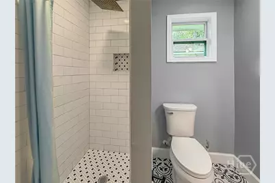 315 Kensington Dr Drive, Savannah, GA 31405 - Photo 28