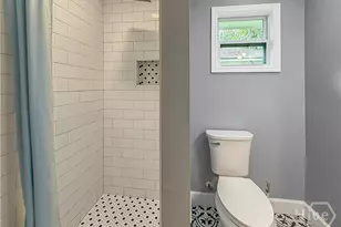 315 Kensington Dr Dr, Savannah, GA 31405 - Photo 28