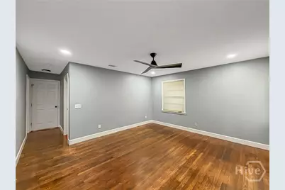 315 Kensington Dr Drive, Savannah, GA 31405 - Photo 18