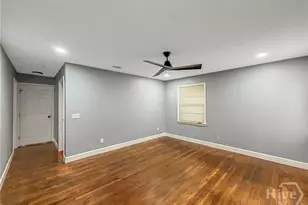 315 Kensington Dr Dr, Savannah, GA 31405 - Photo 18