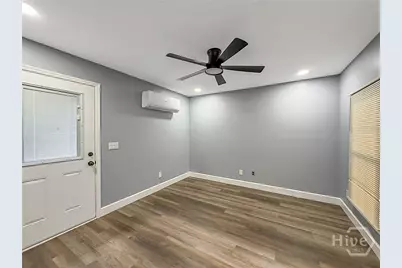 315 Kensington Dr Drive, Savannah, GA 31405 - Photo 24