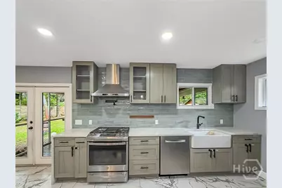 315 Kensington Drive, Savannah, GA 31405 - Photo 12
