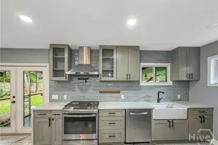 315 Kensington Dr, Savannah, GA 31405 - Photo 12