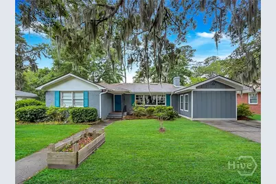 315 Kensington Dr Drive, Savannah, GA 31405 - Photo 1