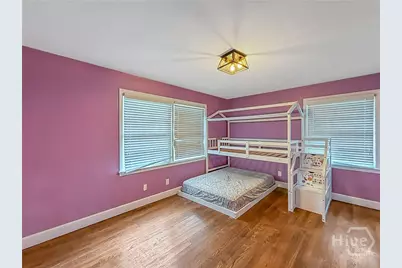 315 Kensington Drive, Savannah, GA 31405 - Photo 30
