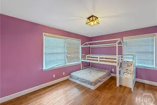 315 Kensington Dr, Savannah, GA 31405 - Photo 30