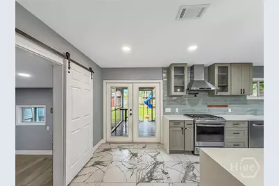315 Kensington Drive, Savannah, GA 31405 - Photo 14