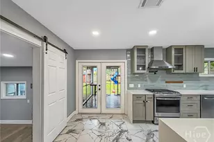 315 Kensington Dr, Savannah, GA 31405 - Photo 14