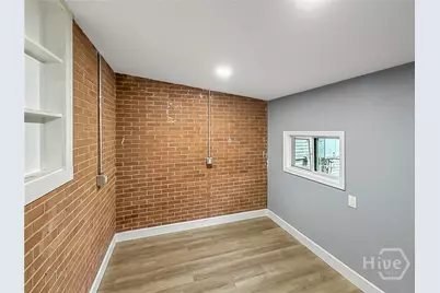 315 Kensington Dr Drive, Savannah, GA 31405 - Photo 14