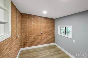 315 Kensington Dr Dr, Savannah, GA 31405 - Photo 14