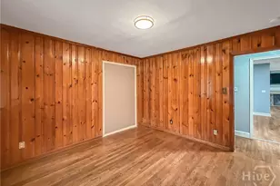 315 Kensington Dr, Savannah, GA 31405 - Photo 36