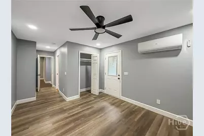 315 Kensington Drive, Savannah, GA 31405 - Photo 26