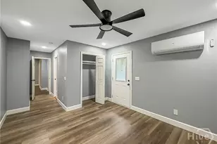 315 Kensington Dr, Savannah, GA 31405 - Photo 26