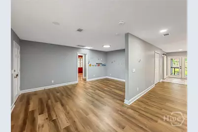 315 Kensington Dr Drive, Savannah, GA 31405 - Photo 4