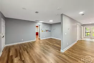 315 Kensington Dr Dr, Savannah, GA 31405 - Photo 4