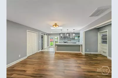 315 Kensington Dr Drive, Savannah, GA 31405 - Photo 8