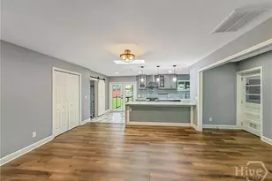 315 Kensington Dr Dr, Savannah, GA 31405 - Photo 8