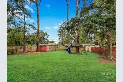 315 Kensington Drive, Savannah, GA 31405 - Photo 38