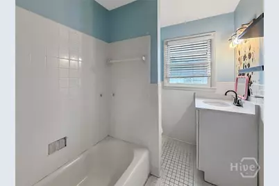 315 Kensington Drive, Savannah, GA 31405 - Photo 32