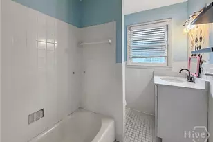 315 Kensington Dr, Savannah, GA 31405 - Photo 32