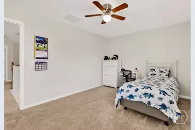 37 Henslow Field Road, Savannah, GA 31419 - Photo 20
