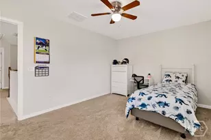 37 Henslow Field Rd, Savannah, GA 31419 - Photo 20