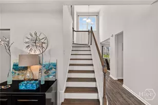 37 Henslow Field Rd, Savannah, GA 31419 - Photo 18