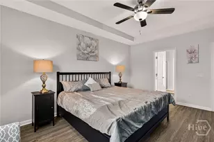 37 Henslow Field Rd, Savannah, GA 31419 - Photo 14