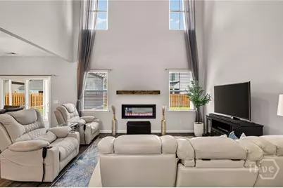 37 Henslow Field Road, Savannah, GA 31419 - Photo 8