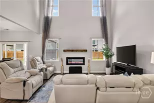 37 Henslow Field Rd, Savannah, GA 31419 - Photo 8