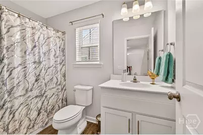37 Henslow Field Road, Savannah, GA 31419 - Photo 24