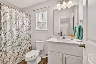 37 Henslow Field Rd, Savannah, GA 31419 - Photo 24