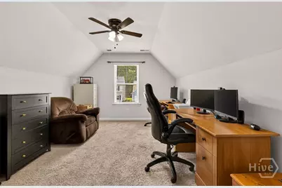 37 Henslow Field Road, Savannah, GA 31419 - Photo 22