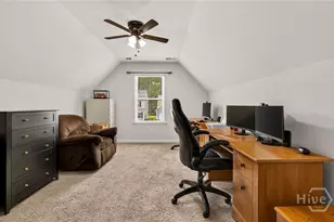 37 Henslow Field Rd, Savannah, GA 31419 - Photo 22